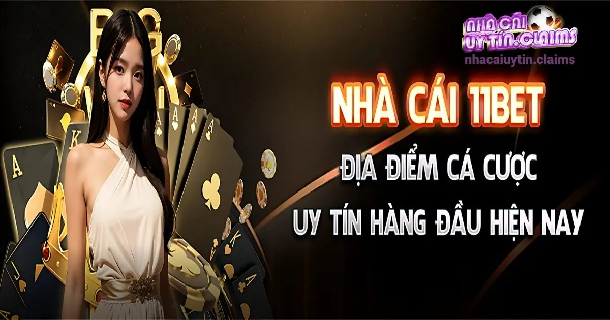 11bet