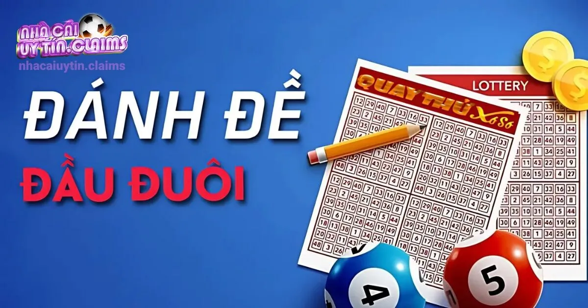 đầu đuôi