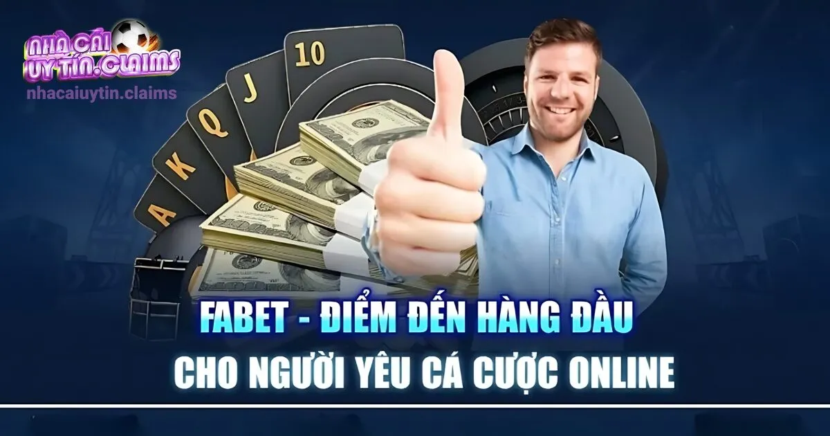 fabet