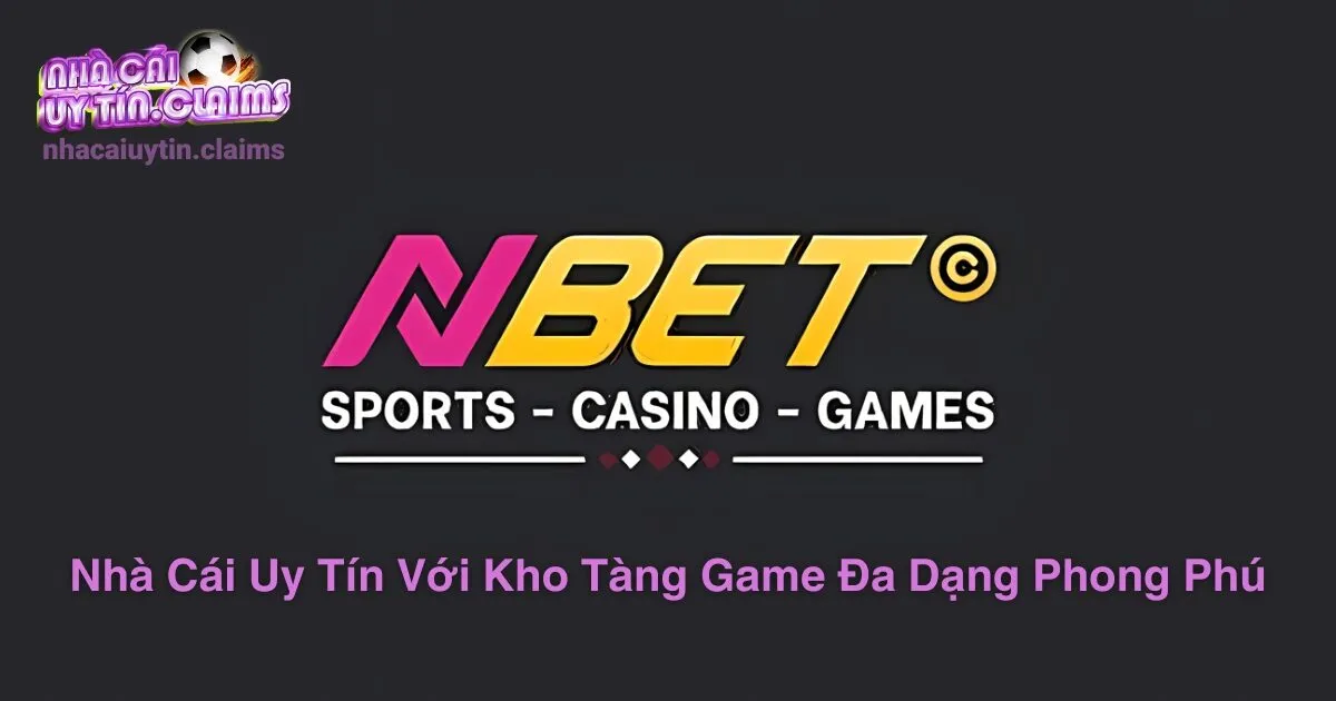 nbet