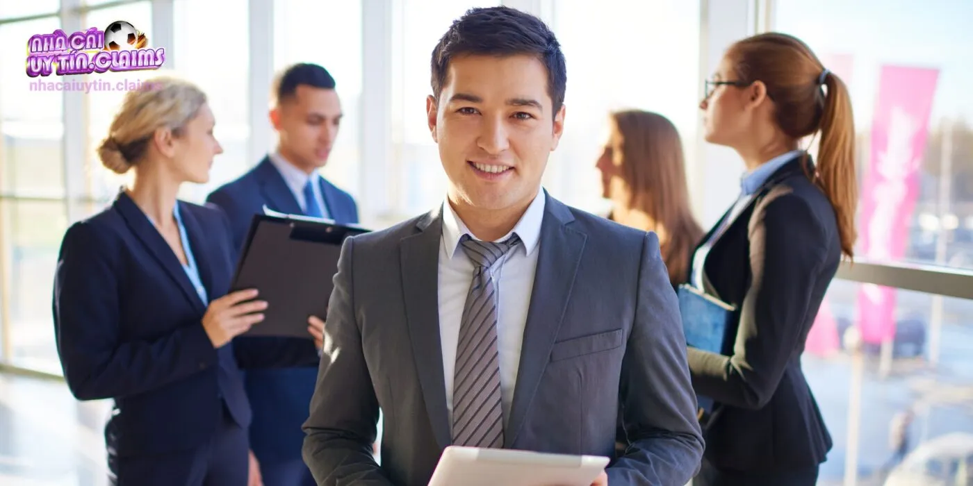 Nguyễn Đức Minh là tác giả sáng lập nên website