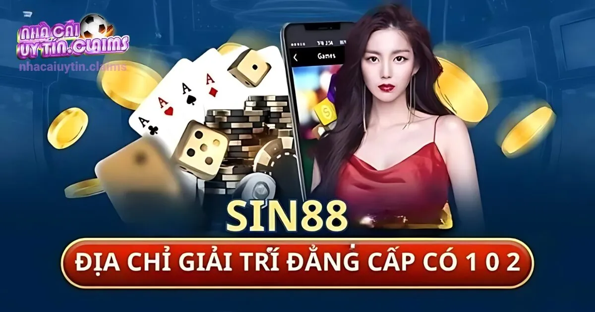 sin88