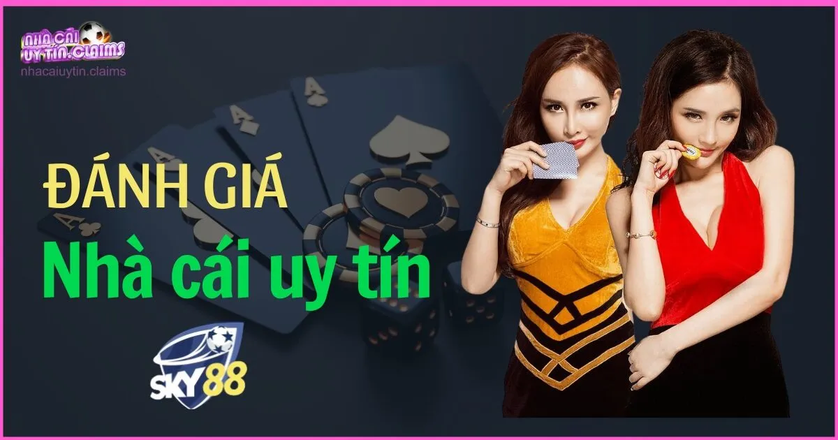 sky88